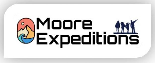 Moore Expeditions Logo